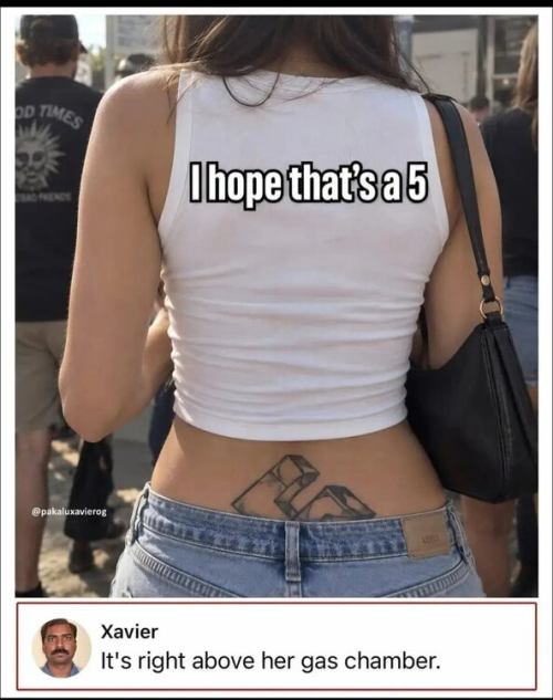 1788818902532.png