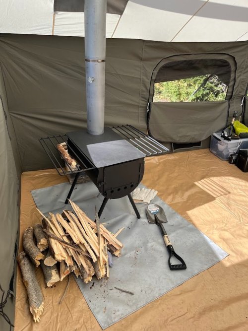 stove.jpg