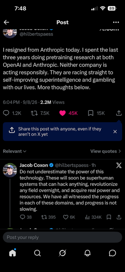 1788958389415.png 1788958389415.png