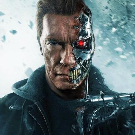 terminator_dark_fate___2019_new_movie_trailer_by_epicheroes_dd7w5hm-fullview-444x444.jpg