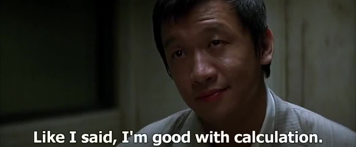 15958008-c285-4852-bbe3-4fa2286f5618_screenshot.jpg 15958008-c285-4852-bbe3-4fa2286f5618_screenshot.jpg