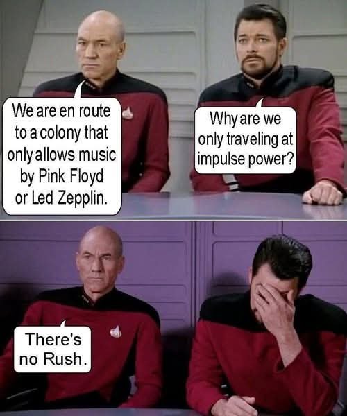 FB_IMG_1788995408928.jpg
