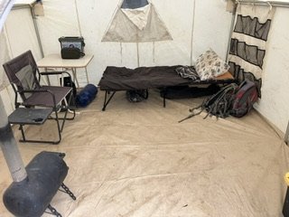 IMG_7287.jpeg