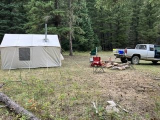 IMG_7286.jpeg