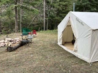 IMG_7283.jpeg