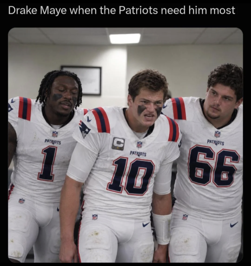 1789043962775.png