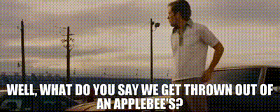 1789051153831.gif 1789051153831.gif