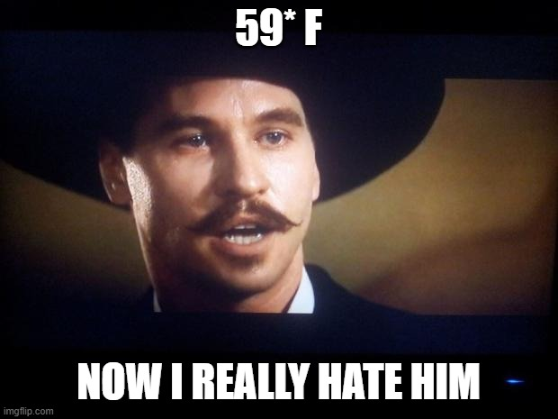 1789052606435.png 1789052606435.png