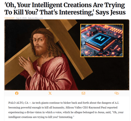 1789057795827.png 1789057795827.png