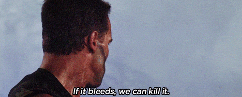 Predator if it bleeds - Copy.gif Predator if it bleeds - Copy.gif