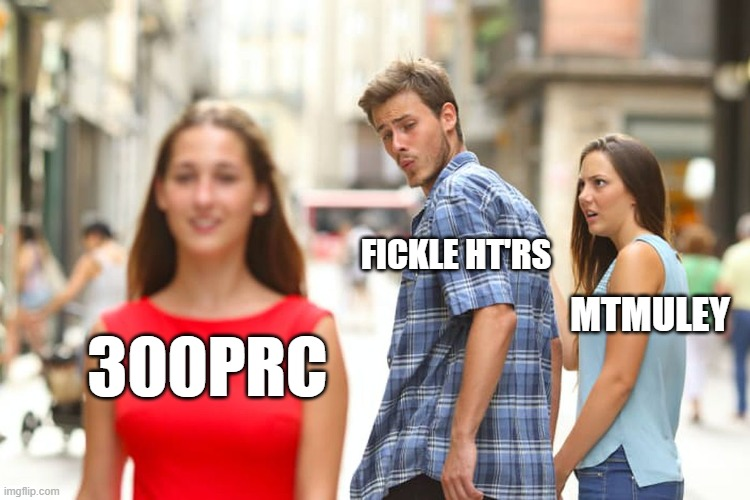 1789251045418.png