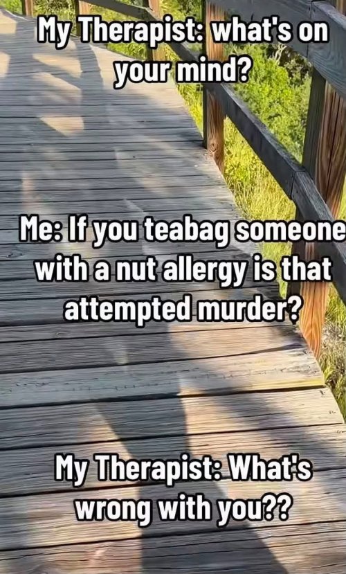 FB_IMG_1789261112475.jpg