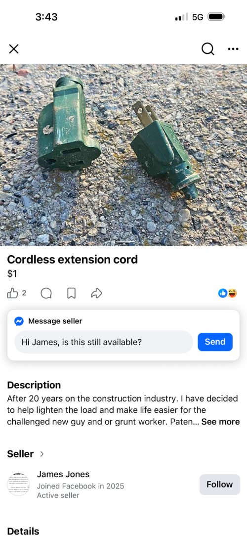1789330420575.png