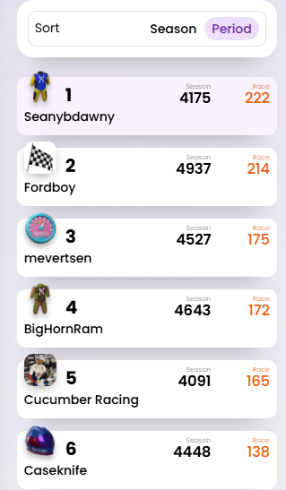 Screenshot 2026-09-13 184816.png