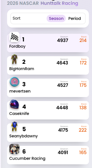 Screenshot 2026-09-13 184838.png