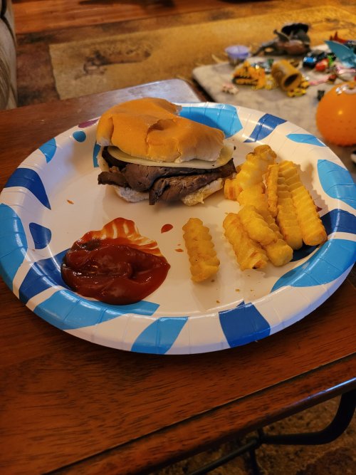 20260913_171354.jpg