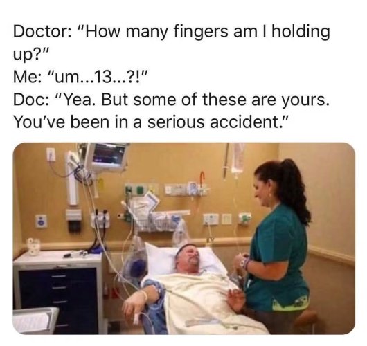 1000029953.jpg
