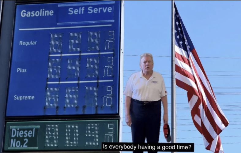 1789418945306.png