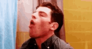tmp.gif tmp.gif