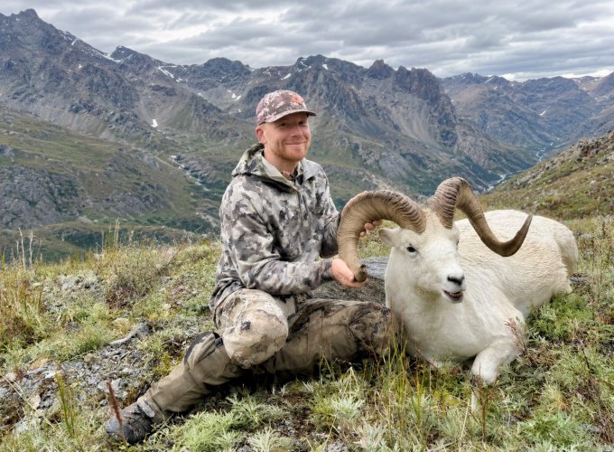 Sheep hunt 8.jpg