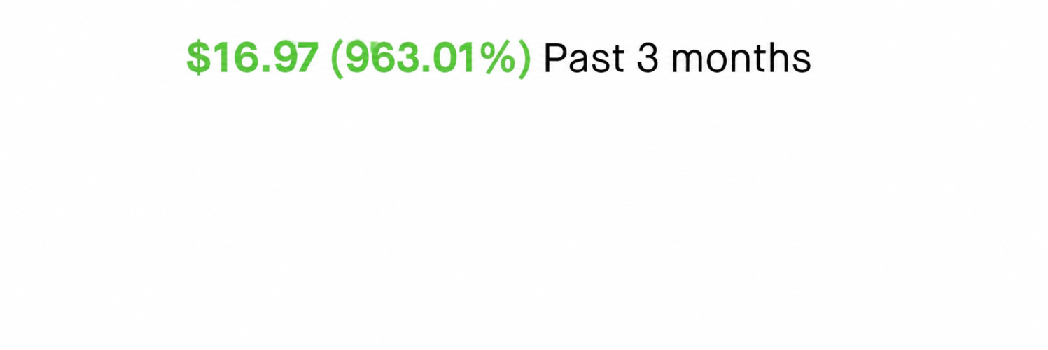 1789483092360.png 1789483092360.png