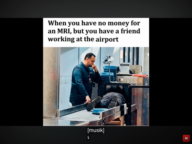 1789502458716.png