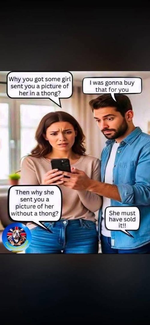 thong.jpg