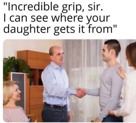 1789550337006.png