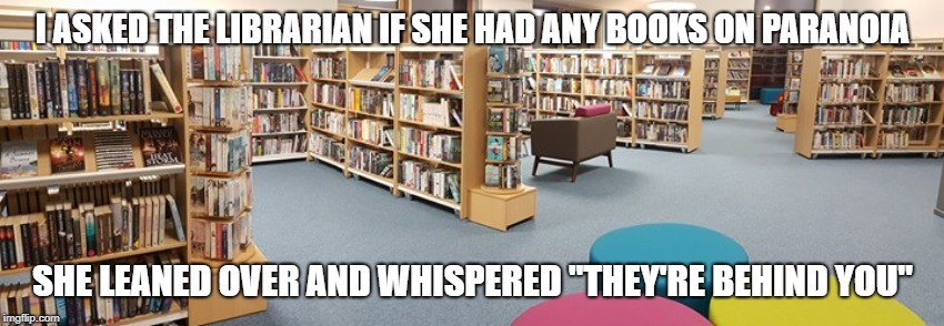 1789550452911.png