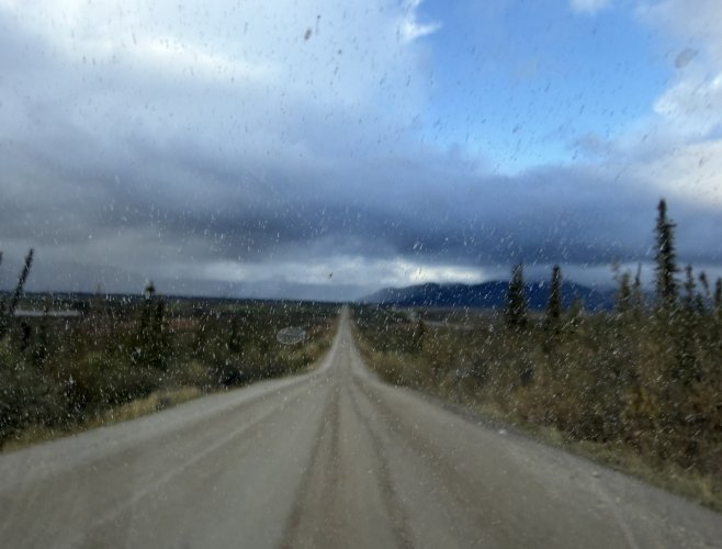 25681.jpg 25681.jpg