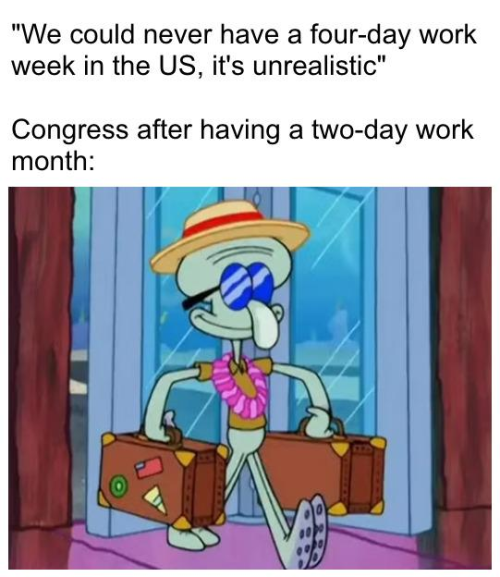 1789583051545.png