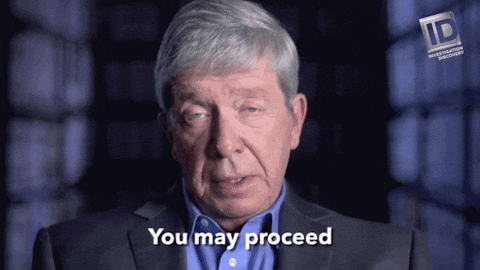 tmp.gif