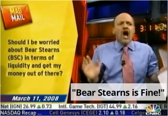 2389519.png 2389519.png