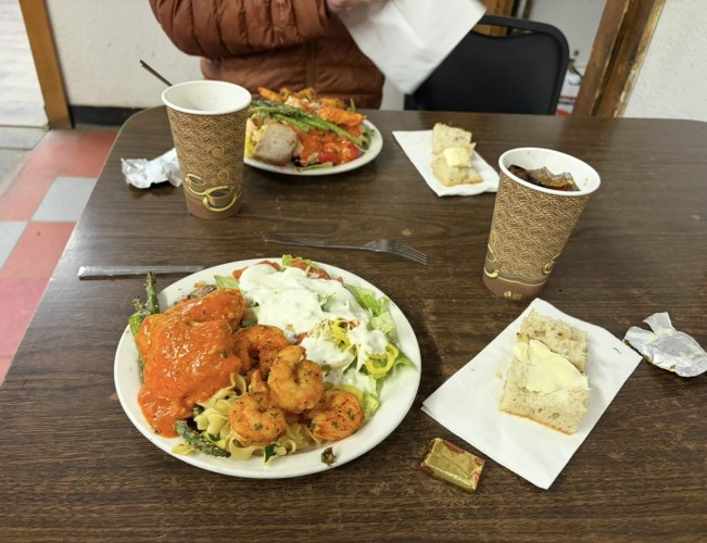42788.jpg 42788.jpg