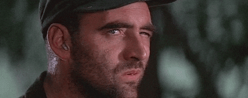 giphy[1].gif