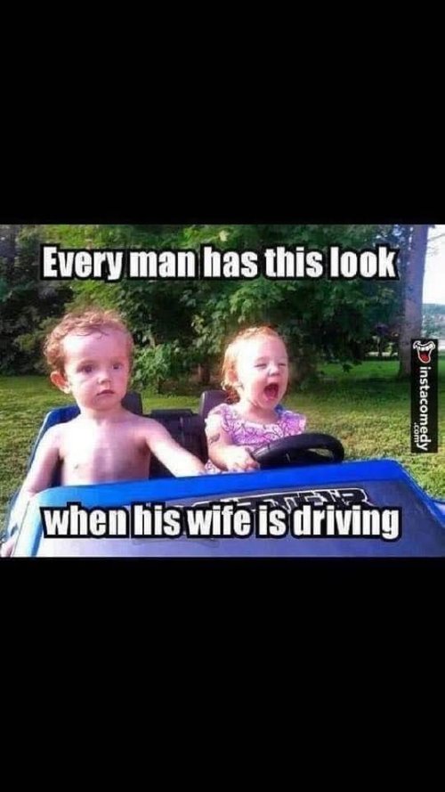 FB_IMG_1789618511905.jpg