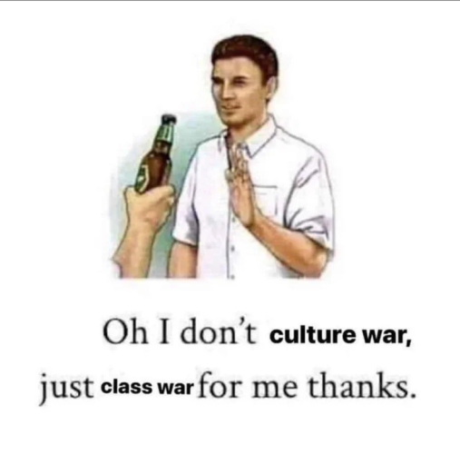 1789652264528.png 1789652264528.png