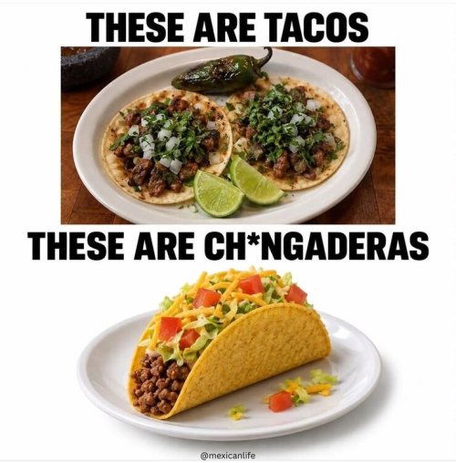 1789656428527.png