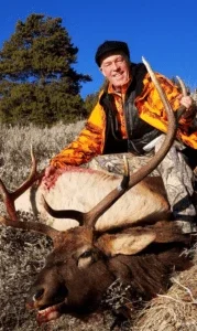 G_1-179x300.webp G_1-179x300.webp