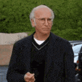 IMG_6176.gif IMG_6176.gif