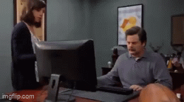 b1hbcd.gif
