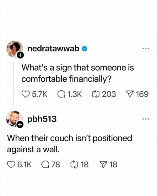 1789769863138.png