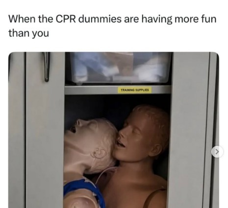 1000029982.png