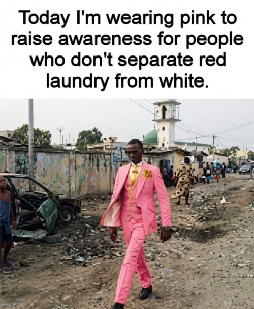 1000029981.png