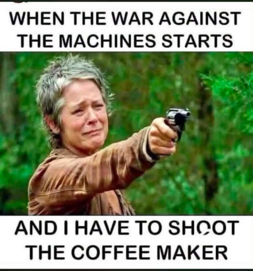 1789836375439.png