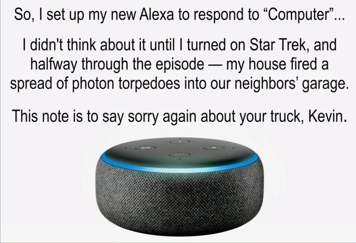star trek.jpg