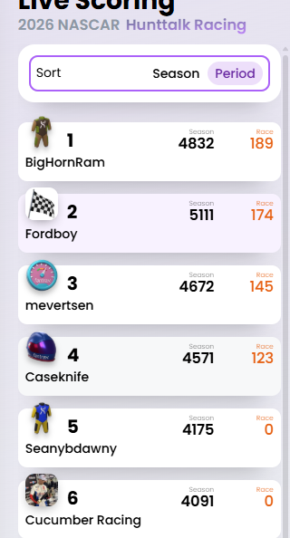 Screenshot 2026-09-19 225624.png Screenshot 2026-09-19 225624.png