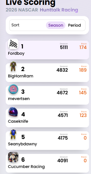 Screenshot 2026-09-19 225652.png