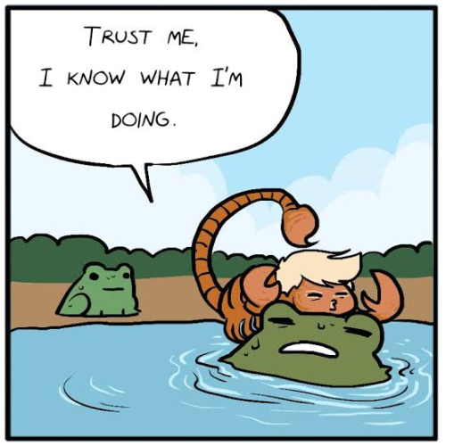 1789919902437.png 1789919902437.png
