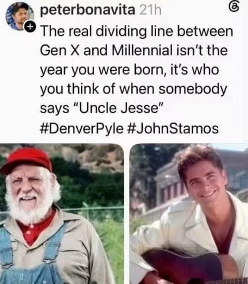 1000030108.jpg